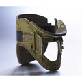 Ambu® Military Perfit ACE