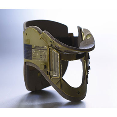 Ambu® Military Perfit ACE