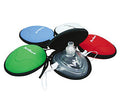 Ambu-Res-Cue-Mask