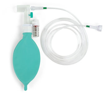 Ambu Hyperinflation Bag