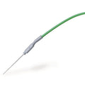 Ambu® Neuroline Subdermal Needle Electrodes