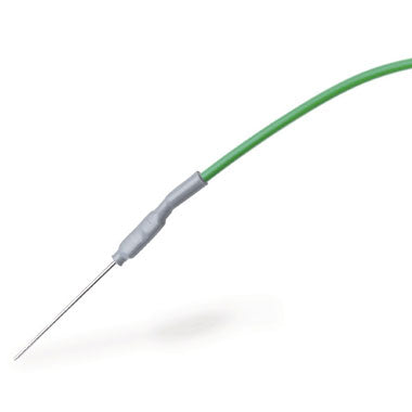 Ambu® Neuroline Subdermal Needle Electrodes