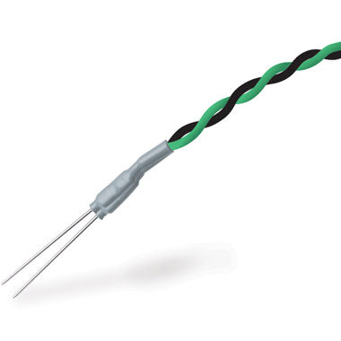 Ambu® Neuroline Twisted Pair Subdermal Needle Electrodes