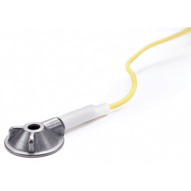 Ambu® Neuroline Cup Electrodes