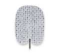 Ambu Blue Sensor BR Electrodes
