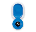 Ambu® Blue Sensor N ECG Electrodes