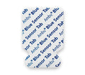Ambu Blue Sensor Tab ECG Electrodes