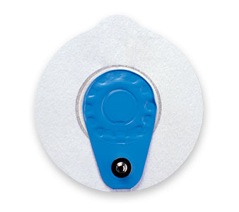 Ambu Blue Sensor VL ECG Electrodes