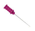 Ambu® Neuroline Concentric Needle Electrodes