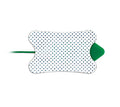 Ambu® Neuroline Ground Electrodes