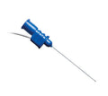 Ambu® Neuroline Inoject Electrodes