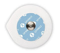 Ambu® Unilect&trade; 4500M-H Electrodes