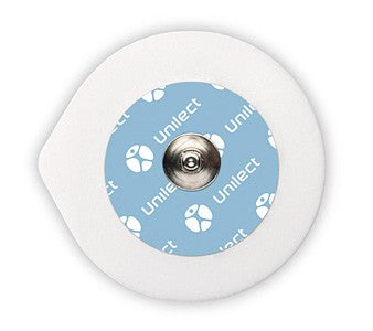 Ambu® Unilect&trade; 4500M-H Electrodes