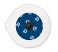 Ambu® Unilect&trade; 4500M Electrodes