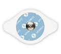 Ambu® Unilect&trade; 4560M Electrodes
