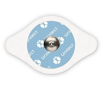 Ambu® Unilect&trade; 4560M Electrodes