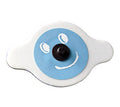 Ambu® Unilect&trade; 4570M Electrodes