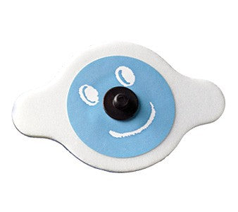 Ambu® Unilect&trade; 4570M Electrodes