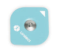 Ambu® Unilect&trade; 4831Q Electrodes