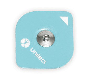Ambu® Unilect&trade; 4831Q Electrodes