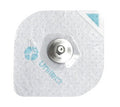 Ambu® Unilect&trade; 7831Q Electrodes