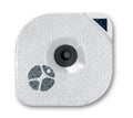 Ambu® Unilect 7841P Electrodes