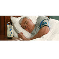 SunTech Ambulatory Blood Pressure Monitoring (ABPM)