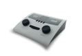 Interacoustics AS608 Audiometer