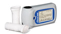 SDI Diagnostics Astra300 Spirometer