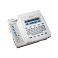 Burdick Atria 3100 EKG Machine (No Interpretation)