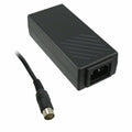Burdick 3100/6100/8300/8500 Power Supply