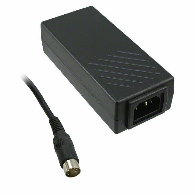 Burdick 3100/6100/8300/8500 Power Supply