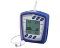 BCI Capnocheck II Capnograph