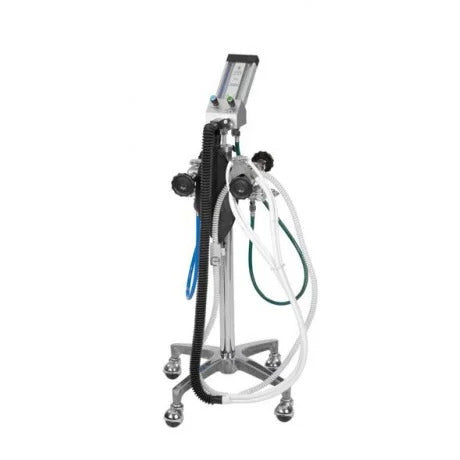 Belmed PC7 Nitrus Cart