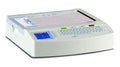 Burdick  250 Resting ECG / EKG