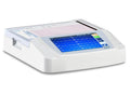 Burdick  280 EKG Machine