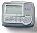 Burdick Vision 5L Digital Holter Recorders