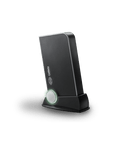 Interacoustics The Callisto™ Audiometer