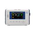 Covidien Capnostream 35 Capnograph