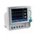 GE Cardiocap 5 Patient monitor