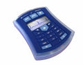 Cardioline Cardiette Microtel ECG / EKG Machine