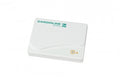 Cardioline ClickECG PC-based ECG / EKG Machine