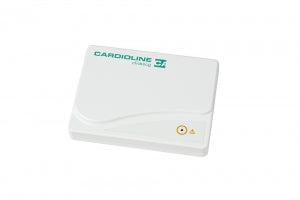 Cardioline ClickECG PC-based ECG / EKG Machine