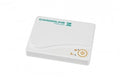 Cardioline ClickECGBT PC-based ECG / EKG Machine