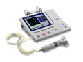 CardioTech GT-105 Spirometer