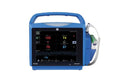 G.E. Carescape VC150 Vital Signs Monitor