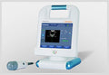 Caresono HD5 Bladder Scanner