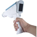 Caresono HD2 Bladder Scanner