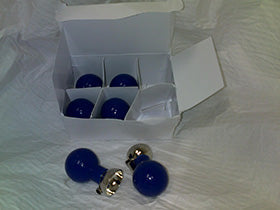 Chest Electrodes
