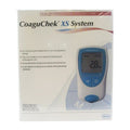 Roche CoaguChek XS System